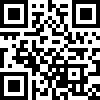 https://fa.abna24.com/x8rWY
