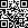 https://fa.abna24.com/x8yR5