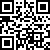 https://fa.abna24.com/x3MFT
