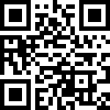 https://fa.abna24.com/x66Bk