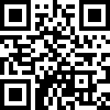 https://fa.abna24.com/xjr86