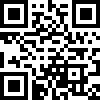 https://fa.abna24.com/xjDRs