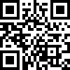 https://fa.abna24.com/x8yX8