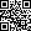 https://fa.abna24.com/xkd8v