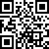 https://fa.abna24.com/xjXvY