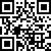 https://fa.abna24.com/xfmSN