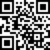 https://fa.abna24.com/xjJG9