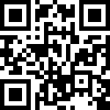 https://fa.abna24.com/xkyPJ