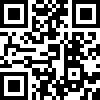 https://fa.abna24.com/xjHVx