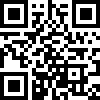 https://fa.abna24.com/x8j2X