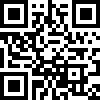https://fa.abna24.com/xk5dJ