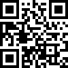 https://fa.abna24.com/xkXmC