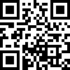 https://fa.abna24.com/xjqSW