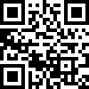 https://fa.abna24.com/xktCF