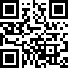 https://fa.abna24.com/xcmmQ