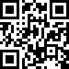 https://fa.abna24.com/xjFxJ