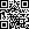 https://fa.abna24.com/x8nR9