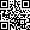https://fa.abna24.com/x88yB