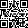 https://fa.abna24.com/xkNNJ