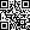 https://fa.abna24.com/xgh5B