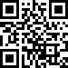 https://fa.abna24.com/xh86N
