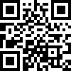https://fa.abna24.com/xjyvn