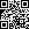 https://fa.abna24.com/xcm3k