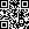 https://fa.abna24.com/xktf3