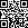 https://fa.abna24.com/x7vCw