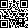https://fa.abna24.com/xkxmY