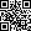 https://fa.abna24.com/xkX8j