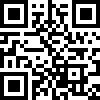 https://fa.abna24.com/xcp8h