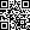https://fa.abna24.com/xcpt6