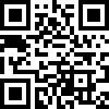 https://fa.abna24.com/x3MFk