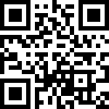 https://fa.abna24.com/xjPWc