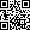 https://fa.abna24.com/x8yWN