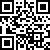 https://fa.abna24.com/xkvSL