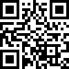https://fa.abna24.com/xkG5Z
