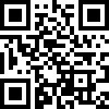 https://fa.abna24.com/x5bks