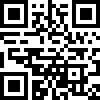https://fa.abna24.com/xjLPb