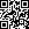 https://fa.abna24.com/xjx27