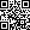 https://fa.abna24.com/x488L