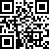 https://fa.abna24.com/xfw2K