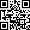 https://fa.abna24.com/xkmty