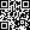 https://fa.abna24.com/xcnK6