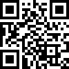 https://fa.abna24.com/xcf3k