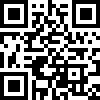 https://fa.abna24.com/x4xbN