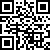 https://fa.abna24.com/xf6vs