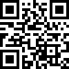 https://fa.abna24.com/x3TJC