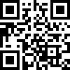 https://fa.abna24.com/xchPT